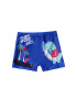 EFAYN.RO Pantaloni de baie pentru baieti tematica sporturi de vara model dino cool surf beach EFAYN - Pled.ro