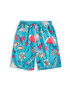 EFAYN.RO Pantaloni scurti de baie tip sort barbati model summer hot imprimeu accesorii plaja uscare rapida EFAYN - Pled.ro