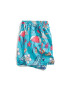 EFAYN.RO Pantaloni scurti de baie tip sort barbati model summer hot imprimeu accesorii plaja uscare rapida EFAYN - Pled.ro