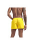 EFAYN.RO Pantaloni scurti tip boxeri barbati model summer sport EFAYN - Pled.ro