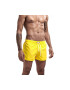 EFAYN.RO Pantaloni scurti tip boxeri barbati model summer sport EFAYN - Pled.ro