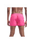 EFAYN.RO Pantaloni scurti tip boxeri barbati model summer sport EFAYN - Pled.ro