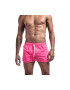 EFAYN.RO Pantaloni scurti tip boxeri barbati model summer sport EFAYN - Pled.ro