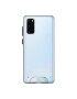 Eiger Husa Glacier Case pentru Samsung Galaxy S - Pled.ro