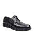 ELDEMAS Pantofi barbati TKH9665 A34 negru - Pled.ro