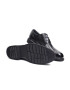 ELDEMAS Pantofi barbati TKH9665 A34 negru - Pled.ro