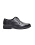 ELDEMAS Pantofi barbati WM801 negru - Pled.ro