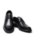 ELDEMAS Pantofi barbati WM801 negru - Pled.ro