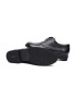 ELDEMAS Pantofi barbati WM801 negru - Pled.ro