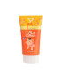 Elizavecca Crema cu protectie solara Milky Piggy SPF 50+ 50 ml - Pled.ro