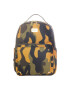 Ella Icon Rucsac Army - Pled.ro