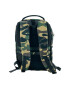 Ella Icon Rucsac Army Verde 43 x 32 x 17 - Pled.ro