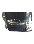 Ella Icon Rucsac Army Verde 43 x 32 x 17 - Pled.ro