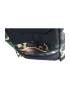 Ella Icon Rucsac Army Verde 43 x 32 x 17 - Pled.ro