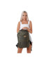 Ella Icon Rucsac Atena - Pled.ro