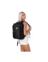 Ella Icon Rucsac Atena - Pled.ro