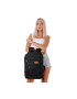 Ella Icon Rucsac Atena - Pled.ro