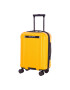 Ella Icon Troler Optic Galben 55x38x23 cm - Pled.ro