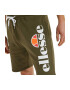 ELLESSE Bermude sport cu imprimeu logo Bossini - Pled.ro