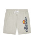 ELLESSE Bermude sport cu imprimeu logo Bossini - Pled.ro