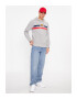 ELLESSE Bluza barbati 303364243 Bumbac - Pled.ro