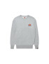 ELLESSE Bluza de trening cu decolteu la baza gatului Diveria 12541 - Pled.ro