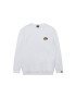 ELLESSE Bluza de trening cu decolteu la baza gatului Diveria 12541 - Pled.ro