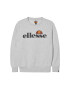 ELLESSE Bluza de trening cu decolteu rotund Siobhen - Pled.ro