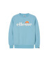 ELLESSE Bluza de trening cu logo Suprios - Pled.ro