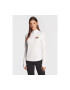 ELLESSE Bluza termica dama 301338505 Poliester - Pled.ro