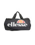 ELLESSE Geanta duffle unisex cu logo supradimensionat 26695 - Pled.ro