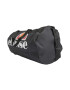 ELLESSE Geanta duffle unisex cu logo supradimensionat 26695 - Pled.ro