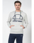 ELLESSE Hanorac cu logo - Pled.ro