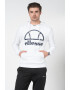 ELLESSE Hanorac cu logo - Pled.ro