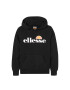 ELLESSE Hanorac cu logo Isobel - Pled.ro