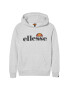 ELLESSE Hanorac cu logo Isobel - Pled.ro