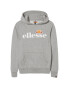 ELLESSE Hanorac cu logo Isobel - Pled.ro