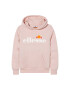 ELLESSE Hanorac cu logo Isobel - Pled.ro