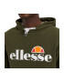 ELLESSE Hanorac cu logo si buzunar kangaroo Gottero - Pled.ro