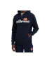 ELLESSE Hanorac cu logo si buzunar kangaroo Gottero - Pled.ro