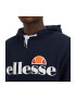 ELLESSE Hanorac cu logo si buzunar kangaroo Gottero - Pled.ro