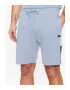 ELLESSE Pantaloni barbati 302876822 Bumbac - Pled.ro