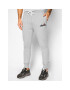 ELLESSE Pantaloni barbati 50729 Bumbac/Poliester Gri - Pled.ro