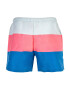 ELLESSE Pantaloni de baie scurti cu design colorblock Vespore 13757 - Pled.ro