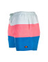 ELLESSE Pantaloni de baie scurti cu design colorblock Vespore 13757 - Pled.ro