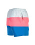 ELLESSE Pantaloni de baie scurti cu design colorblock Vespore 13757 - Pled.ro