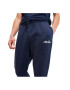 ELLESSE Pantaloni de trening cu buzunare laterale Cravo - Pled.ro