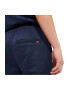 ELLESSE Pantaloni de trening cu buzunare laterale Cravo - Pled.ro