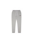 ELLESSE Pantaloni de trening cu buzunare laterale Granite - Pled.ro