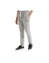 ELLESSE Pantaloni de trening cu buzunare laterale Granite - Pled.ro